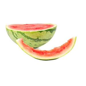 توريد المصنع مسحوق قشر البطيخ الطبيعي النقي عالى الجودة Watermelon - Product Image 2