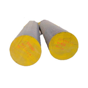 <span class=keywords><strong>Barra</strong></span> Redonda de Acero al Carbono Q235, <span class=keywords><strong>Barra</strong></span> Redonda de Acero S20cr, <span class=keywords><strong>Barra</strong></span> Redonda de <span class=keywords><strong>Hierro</strong></span> de 23 <span class=keywords><strong>mm</strong></span>, <span class=keywords><strong>Precio</strong></span> por kg de <span class=keywords><strong>Hierro</strong></span>, China C45 1.0503 Ms Plain - Product Image 4