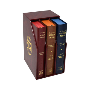 Impresión de Biblias Cristianas Santas Reina <span class=keywords><strong>Valera</strong></span> 1960 con Letra Grande Personalizadas por Fabricante Profesional de Fábrica - Product Image 1
