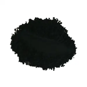 ペリレンピグメントブラック32ピグメントブラック32ペリレン染料Cas No 83524-75-8ブラック32塗料およびコーティング用顔料
