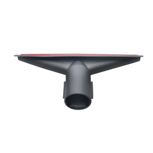 Brosse d'aspiration pour matelas, tête d'<span class=keywords><strong>aspirateur</strong></span> pour <span class=keywords><strong>Dyson</strong></span> V11 V7 V8 <span class=keywords><strong>V10</strong></span> <span class=keywords><strong>Absolute</strong></span>, pièces et <span class=keywords><strong>accessoires</strong></span> pour lit, clavier, rideaux - Product Image 6