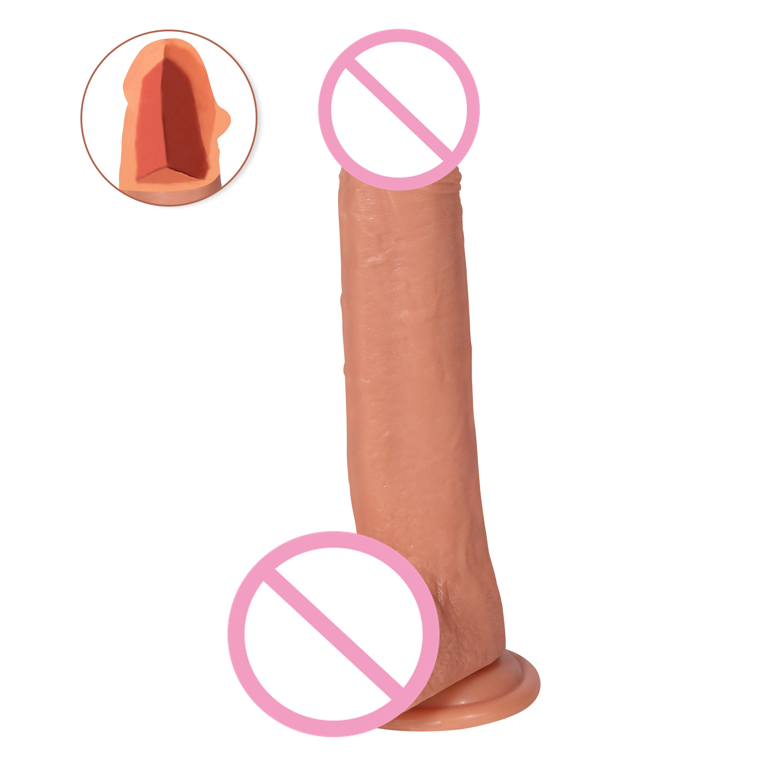 Лея ханшайыммен жыныстық қатынас