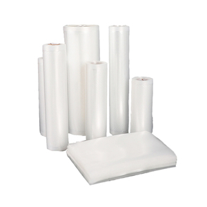 Bolsas Pre-cortadas para Envasado <span class=keywords><strong>al</strong></span> Vacío <span class=keywords><strong>Foodsaver</strong></span> - Product Image 4