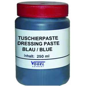 VOGEL - 262631 Pâte à vinaigrette Emil Otto - EAN 4010873456312 OUTILS ÉLECTRIQUES ACCESSOIRES ACCESSOIRES POUR MEULEUSES - Product Image 2