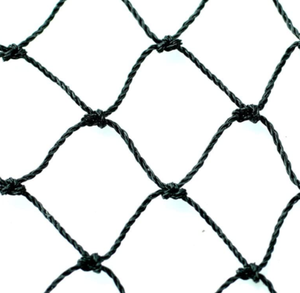 100% bakire Hdpe plastik tavuk kuş kanatlı balık Aviary Anti Drone ağ İha insansız hava aracı (İha) <span class=keywords><strong>Net</strong></span> - Product Image 2