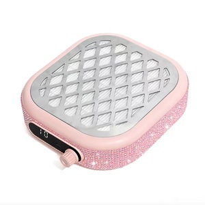 Aspirateur à ongles rechargeable sans fil 30w Diamond pour salon et <span class=keywords><strong>maison</strong></span> - Product Image 1