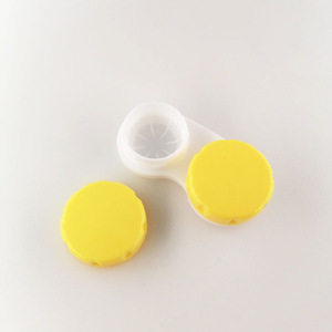 Hot Sale and <strong>Cheap</strong> Price <strong>Contact</strong> <strong>Lenses</strong> Case Packaging Box <strong>Contact</strong> <strong>Lenses</strong>
