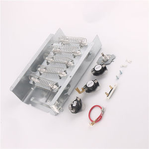 279838 מייבש חימום אלמנט 3977767 3392519 מייבש חימום אלמנט ערכה - Product Image 5