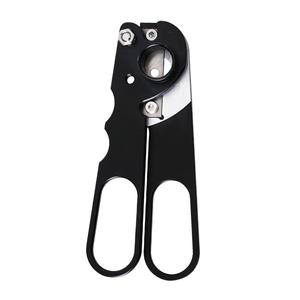 <strong>Snooker</strong> &amp; Billiard Cues Excision Tool Pool Cue <strong>Tip</strong> Cutter &amp; Repair Tool