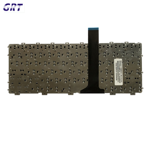 Teclado de portátil RU al por mayor para ASUS 1011 1015 1011C 1025 TF101 1025C 1015PX 1025CE X101 X101H X101CH 1011B de buena calidad - Product Image 5