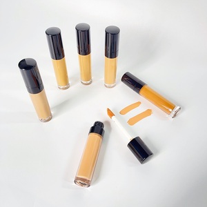 Nouveau fond de teint de couleur pour le visage liquide <span class=keywords><strong>tarte</strong></span> maquillage apprêt cosmétique femmes cernes maquillage <span class=keywords><strong>correcteur</strong></span> modifier le teint <span class=keywords><strong>correcteur</strong></span> - Product Image 1