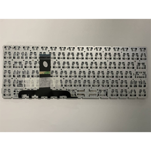 Clavier espagnol pour HP <span class=keywords><strong>ProBook</strong></span> 440 G10 445 G9 445 G10 440 G8 445 G8 440 G9 - Product Image 5