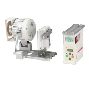 <span class=keywords><strong>Mini</strong></span> Unidad <span class=keywords><strong>de</strong></span> costura silenciosa <span class=keywords><strong>de</strong></span> 110V <span class=keywords><strong>de</strong></span> ahorro <span class=keywords><strong>de</strong></span> energía para el hogar - Product Image 5