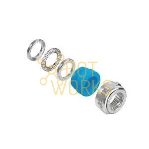 Weidmuller 1016130000 - Nuovo - Product Image 1