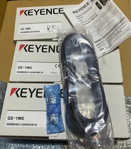 Capteur de sécurité KEYENCE GS-11PC – Neuf et Original – Interrupteur de fin de course pour porte - Product Image 3