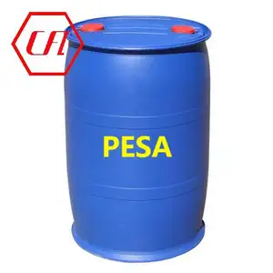 Acid Acid /PESA CAS No 51274 37-4