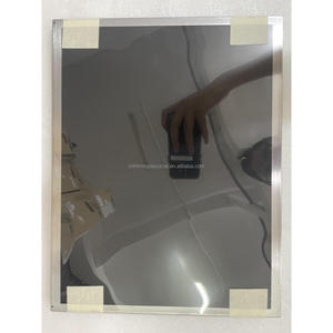 V2 G150XG01ใหม่15นิ้ว1024*768จอแสดงผล LCD G150XG01 V2 - Product Image 3