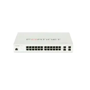 Servidor de cortafuegos Fortinet Gigabit, servidor <span class=keywords><strong>PS</strong></span> <span class=keywords><strong>Firewall</strong></span>, listo para enviar, 1, 2, 1, 2, 1, 2, 1, 2, 1, 2, 1, 2, 1, 2 - Product Image 4