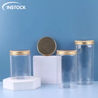 Fabricants de pots de crème d'emballage de technologie avancée pour la crème cosmétique