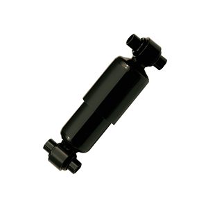 Amortiguador de Suspensión para Cabina de Servicio Pesado 83028 para VolvoVHD (2002-2021) - Product Image 1