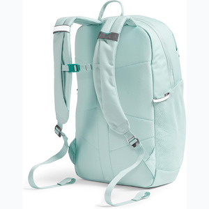 Mochila Multifuncional para Estudiantes de Guangzhou, con Logotipo Personalizado TNF, Impermeable, de Tela Suave, con Capacidad de 20 Litros, para Laptop de 16 Pulgadas - Product Image 5