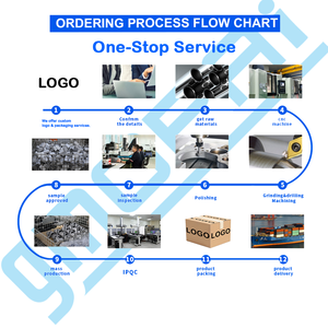 12711681 MAP 매니폴드 압력 센서 캐딜락 에스컬레이드 시보레 타호 자동차 부품 12594942 매니폴드 압력 센서 - Product Image 4