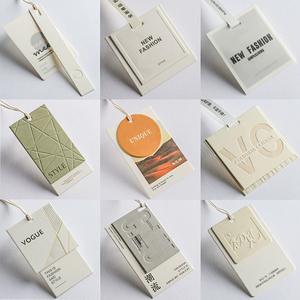 Meilleurs sites <span class=keywords><strong>de</strong></span> vente en ligne pour les vêtements pour femmes, vêtements <span class=keywords><strong>de</strong></span> sport pour femmes grandes tailles à bas prix, vente chaude au crochet - Product Image 6