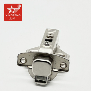 <span class=keywords><strong>Cerniere</strong></span> per <span class=keywords><strong>Mobili</strong></span> Accessori da Cucina Cerniera Staccabile con Sistema Idraulico - Product Image 4