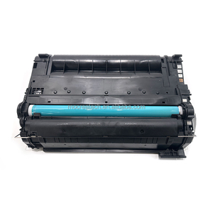 Cartucho de Tóner Mocreate 25X 325X <span class=keywords><strong>CF325X</strong></span> para HP LaserJet Enterprise 800 M806dn M806x Flow MFP M830z - Product Image 5