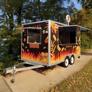 Saltenas boliviennes : cartes de plats avec des tourtes à la viande juteuses, poulet ou bœuf aux olives et œufs, attention au <span class=keywords><strong>bouillon</strong></span> - Product Image 2