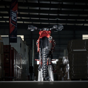 AJ1 A10 YBS300 300cc <span class=keywords><strong>4</strong></span> <span class=keywords><strong>temps</strong></span>, nouvelle <span class=keywords><strong>moto</strong></span> tout-terrain <span class=keywords><strong>Enduro</strong></span> certifiée EEC, <span class=keywords><strong>moto</strong></span> à essence pour adultes, conduite hors route - Product Image 1