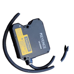 Capteurs laser Lk-h020 Lk-h008 Lk-h008w et - Product Image 1