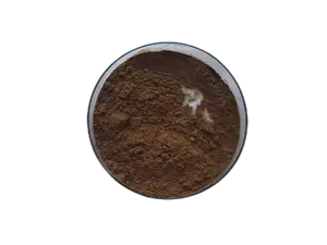 Withanolide Ashwagandha Extract Powder Health Supplement