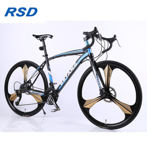 Vélo de course sur <span class=keywords><strong>route</strong></span> léger en carbone 700C * 23C pour adulte, vélo de <span class=keywords><strong>route</strong></span> 26 "avec freins en Chine, vente de liquidation de vélo de <span class=keywords><strong>route</strong></span> - Product Image 3