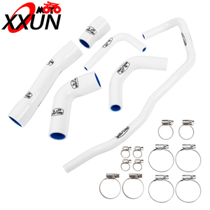 Accessoires de tuyau de radiateur de <span class=keywords><strong>moto</strong></span> XXUN pour <span class=keywords><strong>BMW</strong></span> <span class=keywords><strong>S1000XR</strong></span> 20210-2024 2020 2021 <span class=keywords><strong>2022</strong></span> 2023 2024 tuyau de réservoir d'eau - Product Image 1