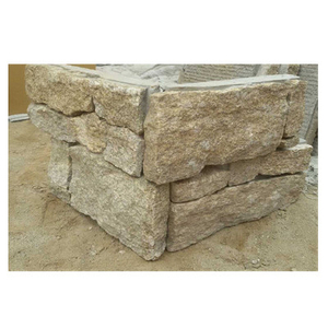 Pierre naturelle décorative de culture de mur de revêtement de mur de panneau de <span class=keywords><strong>crayon</strong></span> d'<span class=keywords><strong>ardoise</strong></span> - Product Image 2