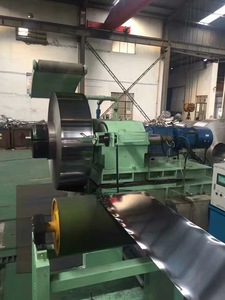 <span class=keywords><strong>0</strong></span>.3-3.0MM 201 304 316 <span class=keywords><strong>316l</strong></span> 430 נירוסטה גיליון/צלחת/סליל/רצועה, גלגול קר/חם מתגלגל נירוסטה סליל - Product Image 2