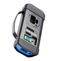 Para LAUNCH X431 3 programador de llave de coche Obd2 escáner XPROG3 inmovilizador llaves inteligentes remoto X Prog3 para Launch Pro X431 Series