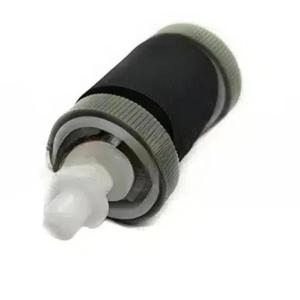 Rouleau de séparation de papier RM1-3763-000, compatible avec HP LaserJet 3027 3035 P3015 - Product Image 3
