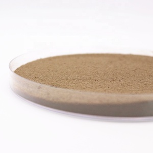 Giá Bán Buôn Phân Bón Vi Lượng Vi Lượng Chelate Vi Lượng - Product Image 6