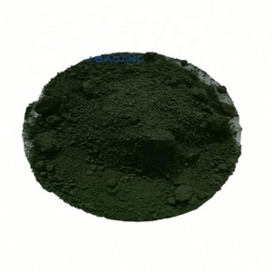 Polvo de Osmio Vietlink con 99.95% de Pureza, Malla 100/-200/-325, Envasado al Vacío para Aplicaciones de Investigación de Alta Pureza - Product Image 3