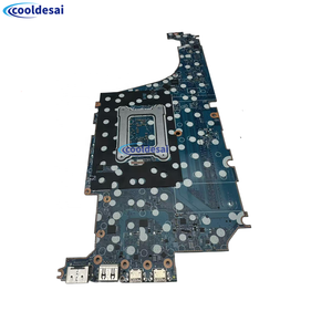 N45155-601 N45456-601 Voor HP EliteBook 840 860 G10 Laptop Moederbord 6050A3452701 Intel i7-1365U DDR4 <span class=keywords><strong>DDR</strong></span> 100% getest volledig werk - Product Image 4