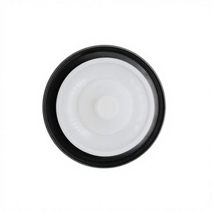 Capteur de température Shanjiangqing 13650-51G10 pour Toyota Mazda Ford Camry - Product Image 4