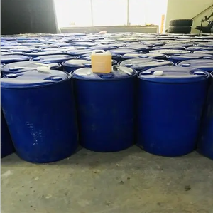 Phụ gia cho khối bê tông PC polycarboxylic bê tông phụ gia/<span class=keywords><strong>polycarboxylate</strong></span> 66 - Product Image 3