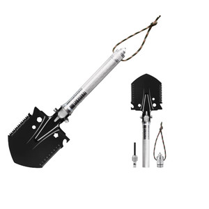 El mejor fabricante de <span class=keywords><strong>palas</strong></span> plegables para acampar al aire libre - Product Image 3