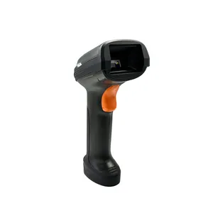 RAKINDA S2-2 Inventory Industrial Inventory DPM 2D Barcode Scanner