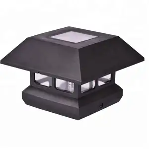 Good Quality Wholesale Customized Shenzhen Led Street Solar Light With Usb For Garden Waterproof