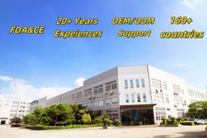 Kwaliteitsborging 16 Kanalen Oordopjes Ric Hoortoestellen Oplaadbare Hoortoestellen Digitale Programmeerbare Zelfpassende <span class=keywords><strong>Audiphone</strong></span> - Product Image 6