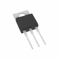 Diode Arrays Authorized Distributor TO-220-3 Buy Online Electronic Components VS-MUR2020CT-N3