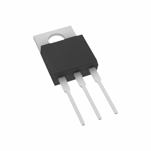 Diode Arrays Authorized Distributor TO-220-3 Buy Online Electronic Components VS-MUR2020CT-N3 - Product Image 1